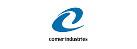 comer-logo1
