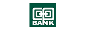 cp