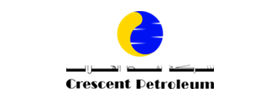 cresent-petroleum