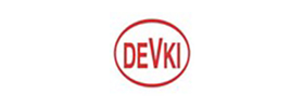 devki