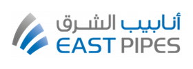 east-pipes