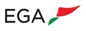 ega