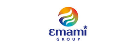 emami-logo