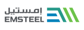 emsteel-logo