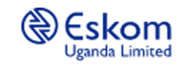 eskom