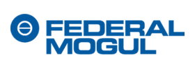 federal-mogul