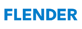 flender-logo-new