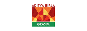 grasim