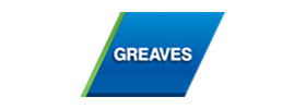 greaves