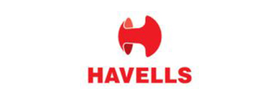 havells-logo-150x150-1