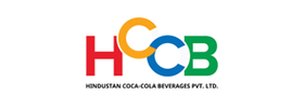 hccb