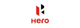 hero-motor-logo-150x150-1