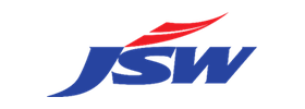 jsw