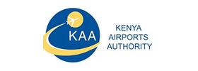 kaa
