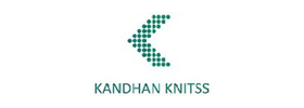 kandhan_knitss_logo