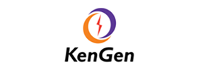 kengen