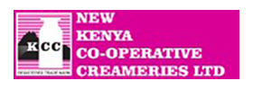 kenya-co-operative