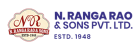 logo-dark-NRRS