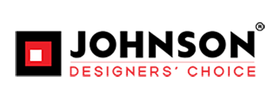 logo-johnson2