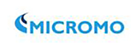 micromo-logo1-150x150-12