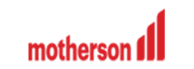 motherson3