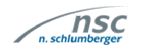 nsc2
