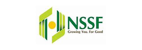 nssf12