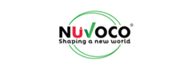 nuvoco2