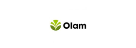 olam-150x150-1
