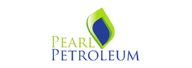 pearl-petroleum