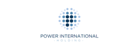 power-international2