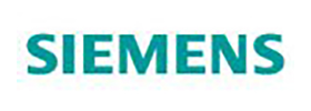 siemens-logo-150x150-12