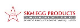 skm_logo2