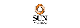 sun-pharma-logo-150x150-12