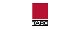 taro2