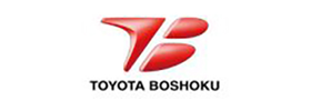 toyota-logo1-150x150-12