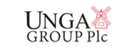 unga-group2