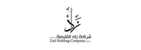 zad-holding-company2