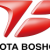 Tyota-logo