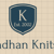 kandhan-logo